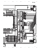 Preview for 31 page of Pioneer SH-D07 Service Manual