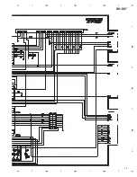 Preview for 33 page of Pioneer SH-D07 Service Manual