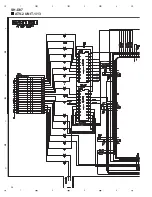 Preview for 34 page of Pioneer SH-D07 Service Manual