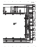 Preview for 35 page of Pioneer SH-D07 Service Manual