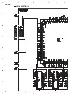 Preview for 36 page of Pioneer SH-D07 Service Manual