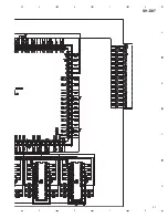 Preview for 37 page of Pioneer SH-D07 Service Manual