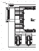 Preview for 38 page of Pioneer SH-D07 Service Manual