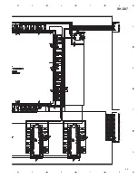 Preview for 39 page of Pioneer SH-D07 Service Manual