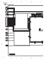 Preview for 40 page of Pioneer SH-D07 Service Manual