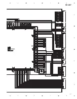 Preview for 41 page of Pioneer SH-D07 Service Manual