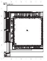 Preview for 42 page of Pioneer SH-D07 Service Manual