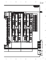 Preview for 43 page of Pioneer SH-D07 Service Manual