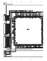 Preview for 44 page of Pioneer SH-D07 Service Manual