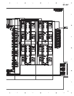 Preview for 45 page of Pioneer SH-D07 Service Manual