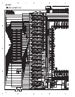 Preview for 46 page of Pioneer SH-D07 Service Manual