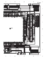 Preview for 47 page of Pioneer SH-D07 Service Manual