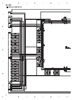 Preview for 48 page of Pioneer SH-D07 Service Manual