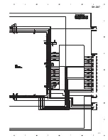 Preview for 49 page of Pioneer SH-D07 Service Manual