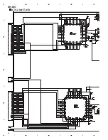 Preview for 50 page of Pioneer SH-D07 Service Manual