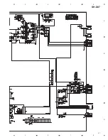 Preview for 51 page of Pioneer SH-D07 Service Manual