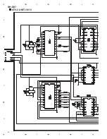 Preview for 52 page of Pioneer SH-D07 Service Manual