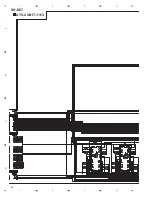 Preview for 54 page of Pioneer SH-D07 Service Manual