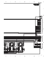 Preview for 55 page of Pioneer SH-D07 Service Manual