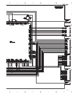 Preview for 57 page of Pioneer SH-D07 Service Manual