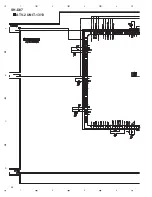 Preview for 58 page of Pioneer SH-D07 Service Manual