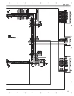 Preview for 59 page of Pioneer SH-D07 Service Manual