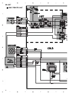 Preview for 60 page of Pioneer SH-D07 Service Manual