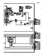 Preview for 61 page of Pioneer SH-D07 Service Manual