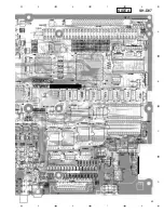 Preview for 65 page of Pioneer SH-D07 Service Manual