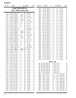 Preview for 76 page of Pioneer SH-D07 Service Manual