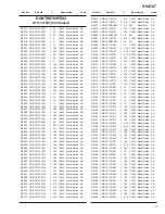 Preview for 77 page of Pioneer SH-D07 Service Manual