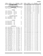 Preview for 81 page of Pioneer SH-D07 Service Manual