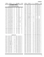 Preview for 83 page of Pioneer SH-D07 Service Manual