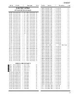 Preview for 85 page of Pioneer SH-D07 Service Manual