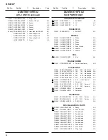 Preview for 86 page of Pioneer SH-D07 Service Manual