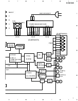 Preview for 9 page of Pioneer SH-D505 Service Manual