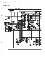 Preview for 12 page of Pioneer SH-D505 Service Manual