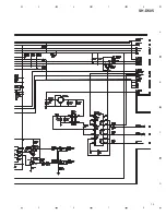 Preview for 13 page of Pioneer SH-D505 Service Manual