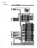 Preview for 14 page of Pioneer SH-D505 Service Manual