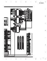 Preview for 15 page of Pioneer SH-D505 Service Manual