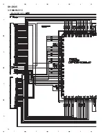 Preview for 16 page of Pioneer SH-D505 Service Manual