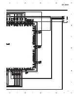 Preview for 17 page of Pioneer SH-D505 Service Manual