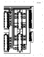 Preview for 19 page of Pioneer SH-D505 Service Manual