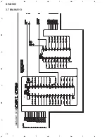 Preview for 20 page of Pioneer SH-D505 Service Manual