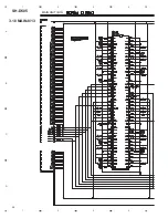 Preview for 24 page of Pioneer SH-D505 Service Manual