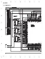 Preview for 26 page of Pioneer SH-D505 Service Manual