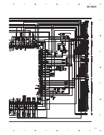 Preview for 27 page of Pioneer SH-D505 Service Manual