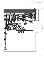 Preview for 29 page of Pioneer SH-D505 Service Manual