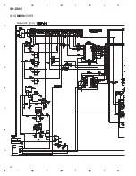 Preview for 30 page of Pioneer SH-D505 Service Manual