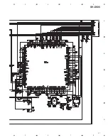 Preview for 31 page of Pioneer SH-D505 Service Manual